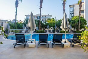 Motto Premium Marmaris