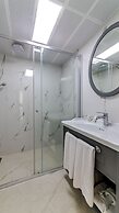 Motto Premium Marmaris