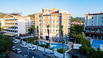 Motto Premium Marmaris