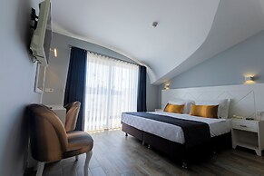 Motto Premium Marmaris