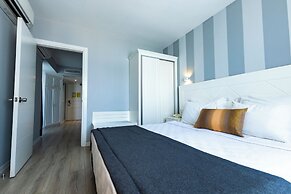 Motto Premium Marmaris