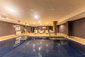 Motto Premium Marmaris