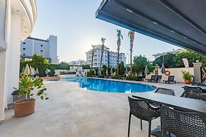 Motto Premium Marmaris