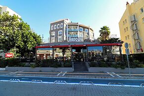 Motto Premium Marmaris