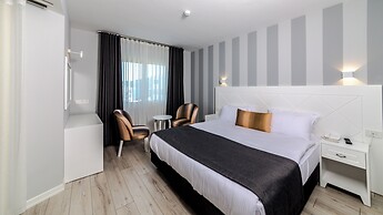 Motto Premium Marmaris