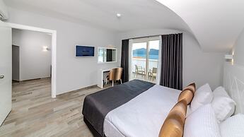 Motto Premium Marmaris