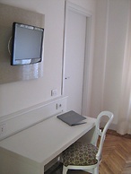 Hotel Da Cesare