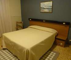 Hotel Da Cesare