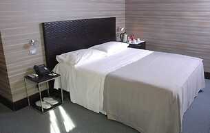 MH Design Hotel