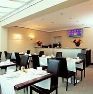 MH Design Hotel