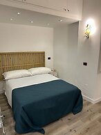 MH Design Hotel