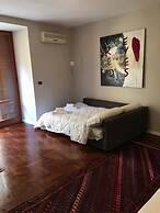 MH Design Hotel