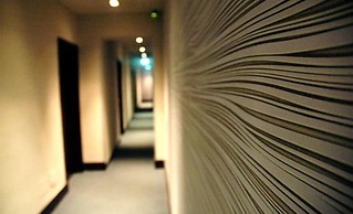 MH Design Hotel