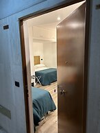 MH Design Hotel