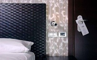 MH Design Hotel