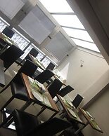 MH Design Hotel