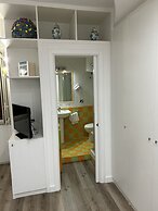 MH Design Hotel