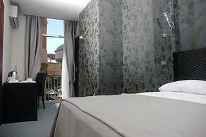 MH Design Hotel