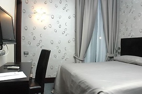 MH Design Hotel