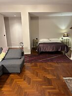 MH Design Hotel