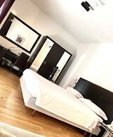 MH Design Hotel