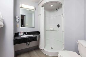Comfort Hotel
