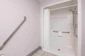 Comfort Hotel