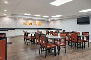 Comfort Hotel