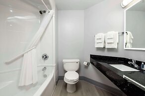 Comfort Hotel