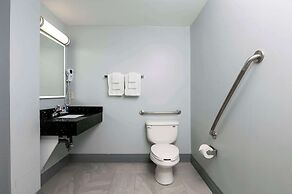 Comfort Hotel
