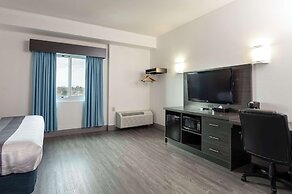 Comfort Hotel