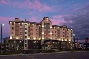 Comfort Hotel