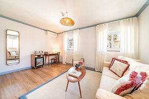 Pergola Boutique Hotel