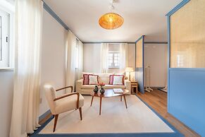 Pergola Boutique Hotel