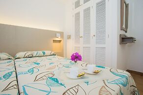 Apartamentos Los Tulipanes
