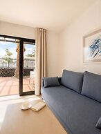 Apartamentos Los Tulipanes