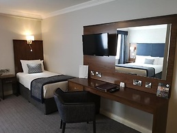 The Western Hotel