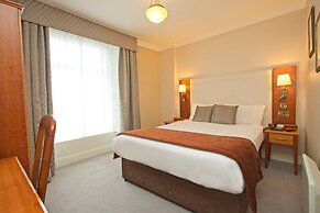The Western Hotel