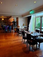 The Western Hotel