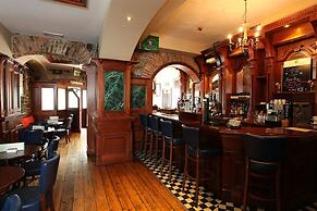 The Western Hotel