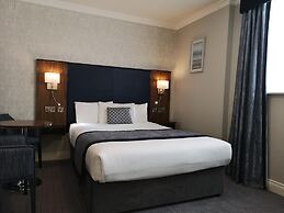 The Western Hotel