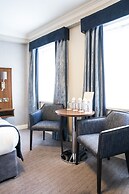 The Western Hotel