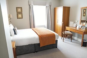 The Western Hotel