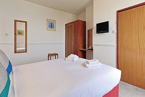 The Southcliff Hotel
