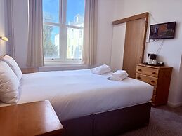 The Southcliff Hotel