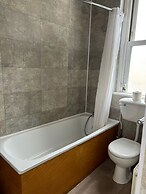The Southcliff Hotel