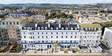 The Southcliff Hotel