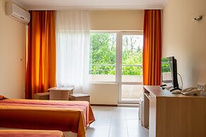 Park Hotel Bellevue