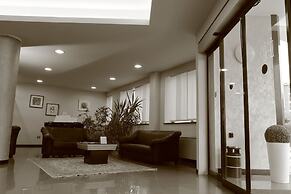 Hotel Romanisio