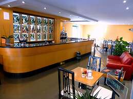 Hotel Romanisio